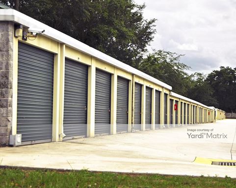 Source URL: https://cdnsc.rentcafe.com/dmslivecafe/3/1065183/1065183-1-4.jpg?width=-1&height=385&quality=80