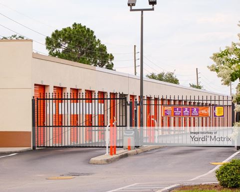 Source URL: https://cdnsc.rentcafe.com/dmslivecafe/3/1065184/1065184-1-2.jpg?width=-1&height=385&quality=80