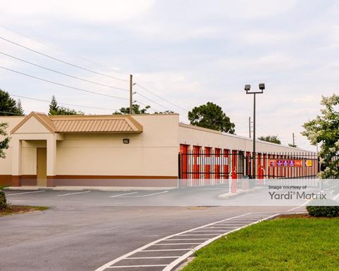 Source URL: https://cdnsc.rentcafe.com/dmslivecafe/3/1065184/1065184-1-3.jpg?width=-1&height=385&quality=80