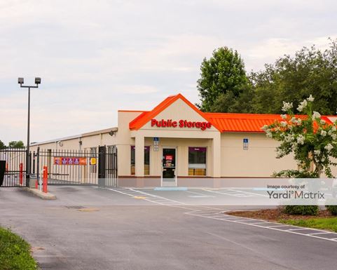 Source URL: https://cdnsc.rentcafe.com/dmslivecafe/3/1065184/1065184-1-4.jpg?width=-1&height=385&quality=80