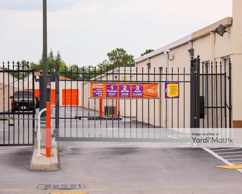 Source URL: https://cdnsc.rentcafe.com/dmslivecafe/3/1065184/1065184-1-5.jpg?width=-1&height=385&quality=80