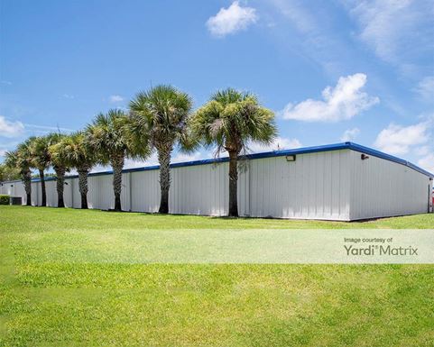 Source URL: https://cdnsc.rentcafe.com/dmslivecafe/3/1065185/1065185-1-2.jpg?width=-1&height=385&quality=80