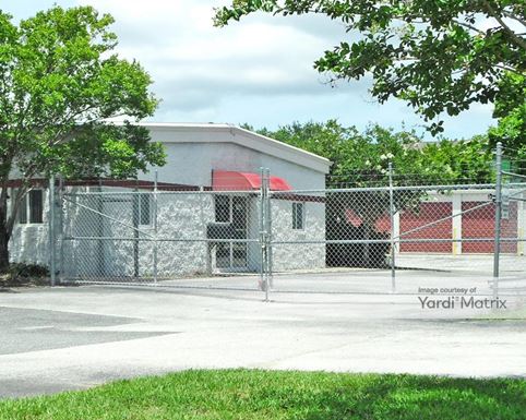 Source URL: https://cdnsc.rentcafe.com/dmslivecafe/3/1065186/1065186-1-2.jpg?width=-1&height=385&quality=80