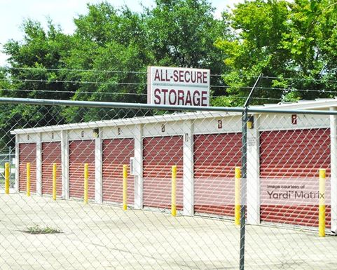 Source URL: https://cdnsc.rentcafe.com/dmslivecafe/3/1065186/1065186-1-3.jpg?width=-1&height=385&quality=80