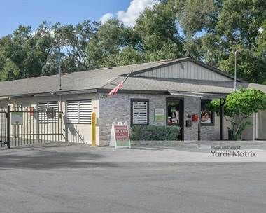 Storage Units for Rent available at 2394 US 441/27, Fruitland Park, FL 34731