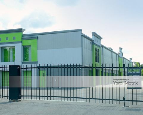 Source URL: https://cdnsc.rentcafe.com/dmslivecafe/3/1065188/1065188-1-2.jpg?width=-1&height=385&quality=80