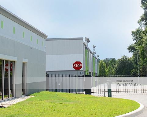 Source URL: https://cdnsc.rentcafe.com/dmslivecafe/3/1065188/1065188-1-3.jpg?width=-1&height=385&quality=80