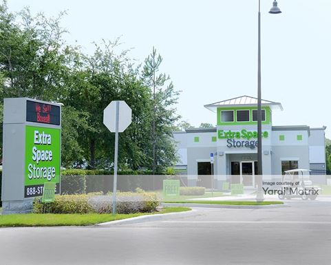 Source URL: https://cdnsc.rentcafe.com/dmslivecafe/3/1065188/1065188-1-4.jpg?width=-1&height=385&quality=80