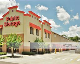Image for Public Storage - 10280 East Colonial Drive, Orlando, FL