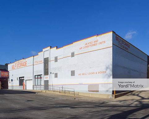 Source URL: https://cdnsc.rentcafe.com/dmslivecafe/3/1065193/1065193-1-2.jpg?width=-1&height=385&quality=80