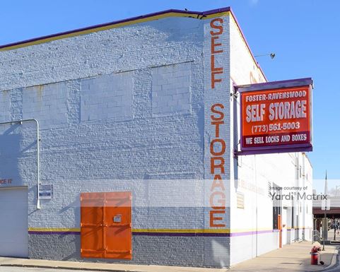 Source URL: https://cdnsc.rentcafe.com/dmslivecafe/3/1065193/1065193-1-4.jpg?width=-1&height=385&quality=80