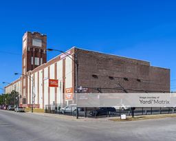 Image for Public Storage - 4520 West Cermak Road, Chicago, IL
