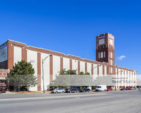 Source URL: https://cdnsc.rentcafe.com/dmslivecafe/3/1065194/1065194-1-2.jpg?width=-1&height=385&quality=80