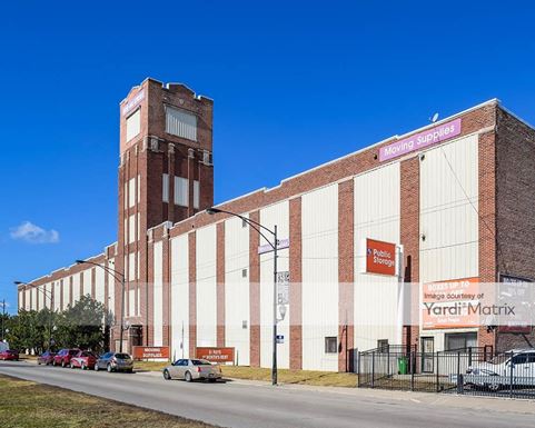 Source URL: https://cdnsc.rentcafe.com/dmslivecafe/3/1065194/1065194-1-3.jpg?width=-1&height=385&quality=80