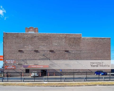 Source URL: https://cdnsc.rentcafe.com/dmslivecafe/3/1065194/1065194-1-4.jpg?width=-1&height=385&quality=80