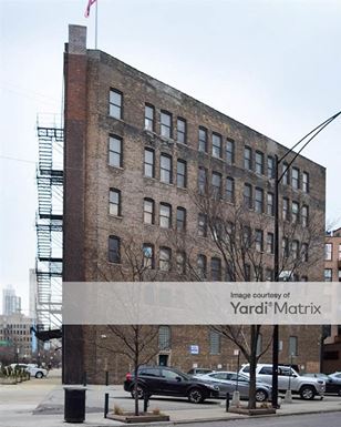 Source URL: https://cdnsc.rentcafe.com/dmslivecafe/3/1065196/1065196-1-2.jpg?width=-1&height=385&quality=80