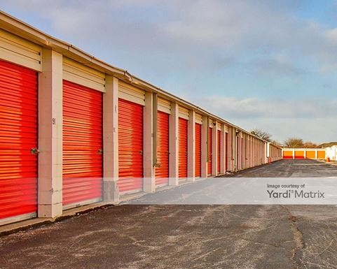 Source URL: https://cdnsc.rentcafe.com/dmslivecafe/3/1065197/1065197-1-2.jpg?width=-1&height=385&quality=80