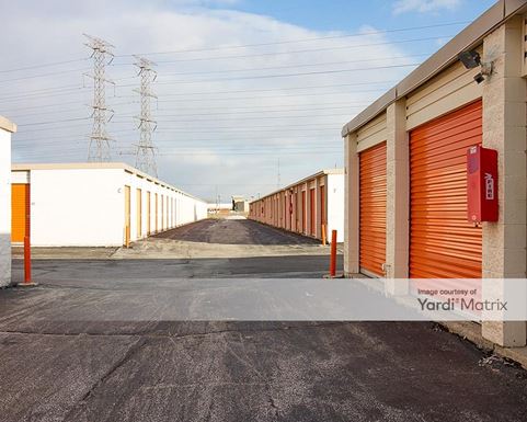 Source URL: https://cdnsc.rentcafe.com/dmslivecafe/3/1065197/1065197-1-3.jpg?width=-1&height=385&quality=80