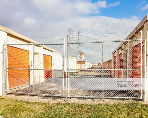 Source URL: https://cdnsc.rentcafe.com/dmslivecafe/3/1065197/1065197-1-5.jpg?width=-1&height=385&quality=80