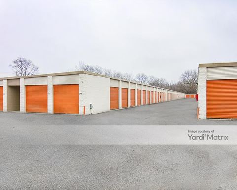 Source URL: https://cdnsc.rentcafe.com/dmslivecafe/3/1065200/1065200-1-2.jpg?width=-1&height=385&quality=80