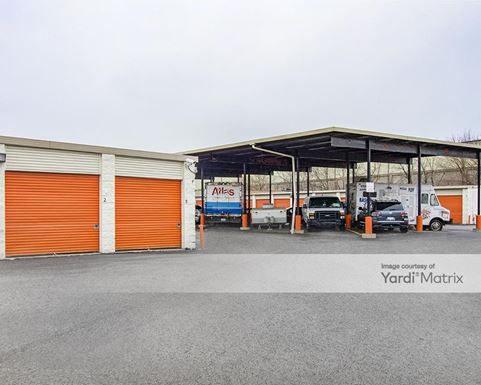 Source URL: https://cdnsc.rentcafe.com/dmslivecafe/3/1065200/1065200-1-3.jpg?width=-1&height=385&quality=80