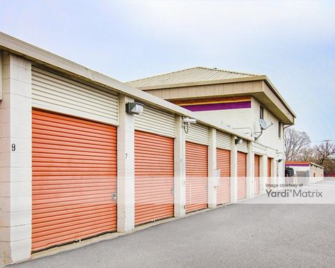 Source URL: https://cdnsc.rentcafe.com/dmslivecafe/3/1065200/1065200-1-5.jpg?width=-1&height=385&quality=80