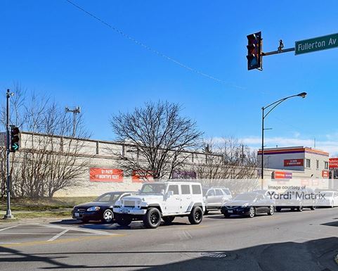 Source URL: https://cdnsc.rentcafe.com/dmslivecafe/3/1065201/1065201-1-2.jpg?width=-1&height=385&quality=80