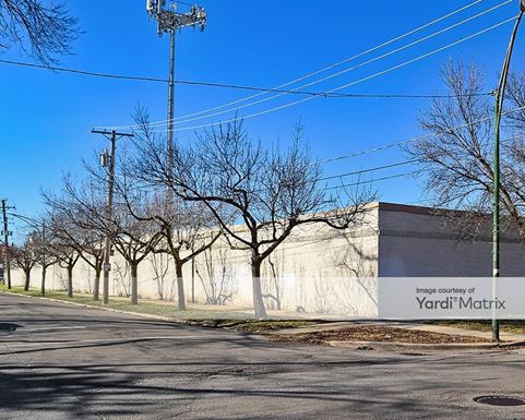 Source URL: https://cdnsc.rentcafe.com/dmslivecafe/3/1065201/1065201-1-3.jpg?width=-1&height=385&quality=80