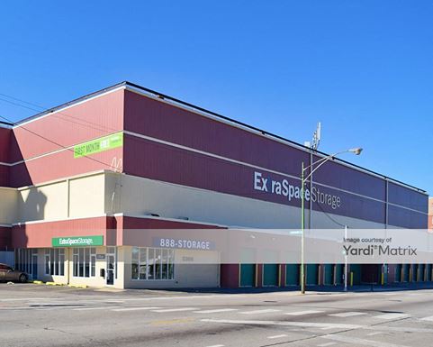 Source URL: https://cdnsc.rentcafe.com/dmslivecafe/3/1065202/1065202-1-2.jpg?width=-1&height=385&quality=80