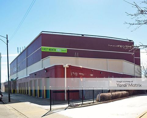 Source URL: https://cdnsc.rentcafe.com/dmslivecafe/3/1065202/1065202-1-3.jpg?width=-1&height=385&quality=80