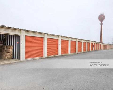 Source URL: https://cdnsc.rentcafe.com/dmslivecafe/3/1065203/1065203-1-2.jpg?width=-1&height=385&quality=80