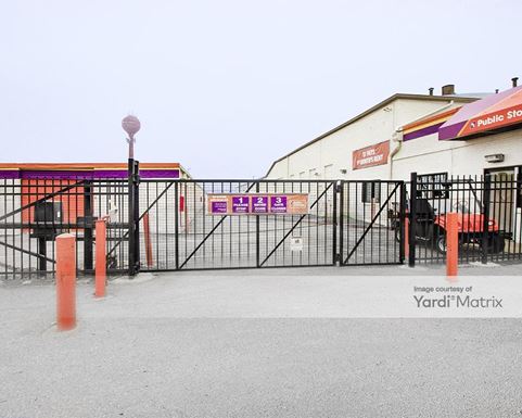 Source URL: https://cdnsc.rentcafe.com/dmslivecafe/3/1065203/1065203-1-5.jpg?width=-1&height=385&quality=80