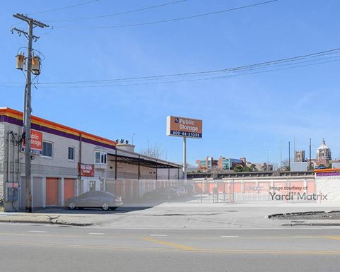 Source URL: https://cdnsc.rentcafe.com/dmslivecafe/3/1065205/1065205-1-2.jpg?width=-1&height=385&quality=80