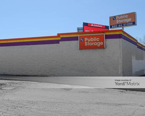 Source URL: https://cdnsc.rentcafe.com/dmslivecafe/3/1065205/1065205-1-3.jpg?width=-1&height=385&quality=80