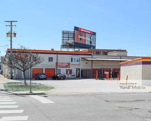 Source URL: https://cdnsc.rentcafe.com/dmslivecafe/3/1065205/1065205-1-4.jpg?width=-1&height=385&quality=80