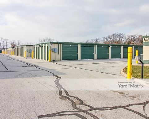 Source URL: https://cdnsc.rentcafe.com/dmslivecafe/3/1065209/1065209-1-2.jpg?width=-1&height=385&quality=80