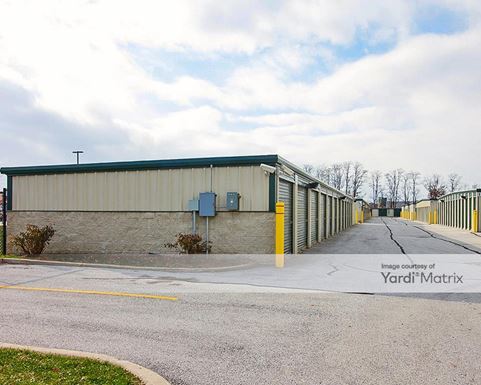 Source URL: https://cdnsc.rentcafe.com/dmslivecafe/3/1065209/1065209-1-3.jpg?width=-1&height=385&quality=80