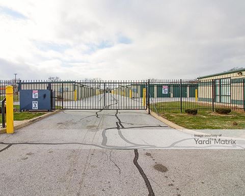 Source URL: https://cdnsc.rentcafe.com/dmslivecafe/3/1065209/1065209-1-4.jpg?width=-1&height=385&quality=80