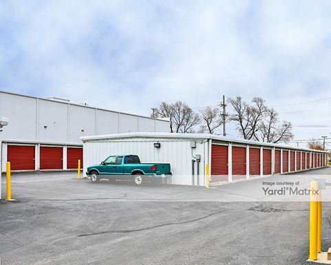 Source URL: https://cdnsc.rentcafe.com/dmslivecafe/3/1065212/1065212-1-2.jpg?width=-1&height=385&quality=80