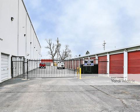 Source URL: https://cdnsc.rentcafe.com/dmslivecafe/3/1065212/1065212-1-4.jpg?width=-1&height=385&quality=80