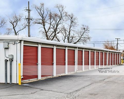 Source URL: https://cdnsc.rentcafe.com/dmslivecafe/3/1065212/1065212-1-5.jpg?width=-1&height=385&quality=80