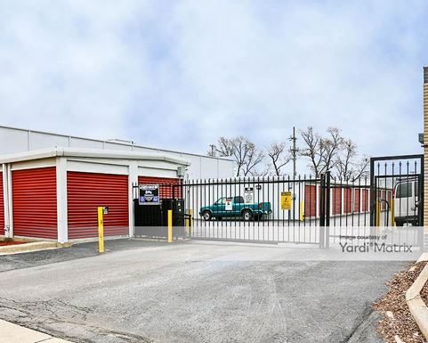 Source URL: https://cdnsc.rentcafe.com/dmslivecafe/3/1065212/1065212-1-6.jpg?width=-1&height=385&quality=80