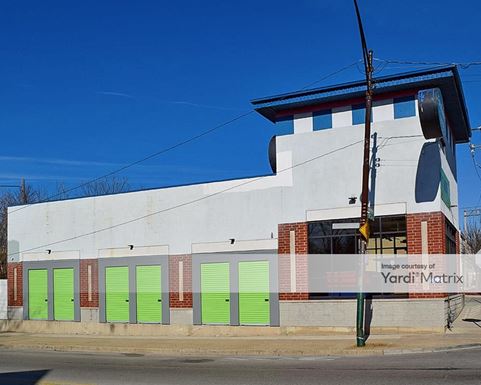 Source URL: https://cdnsc.rentcafe.com/dmslivecafe/3/1065214/1065214-1-2.jpg?width=-1&height=385&quality=80