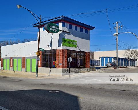 Source URL: https://cdnsc.rentcafe.com/dmslivecafe/3/1065214/1065214-1-3.jpg?width=-1&height=385&quality=80