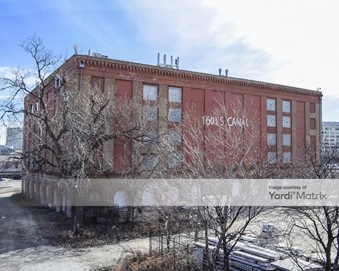 Source URL: https://cdnsc.rentcafe.com/dmslivecafe/3/1065215/1065215-1-2.jpg?width=-1&height=385&quality=80