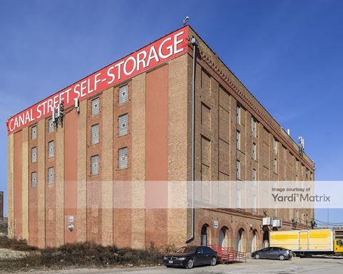 Source URL: https://cdnsc.rentcafe.com/dmslivecafe/3/1065215/1065215-1-3.jpg?width=-1&height=385&quality=80