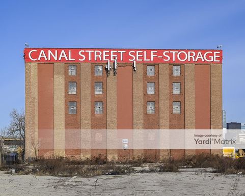 Source URL: https://cdnsc.rentcafe.com/dmslivecafe/3/1065215/1065215-1-4.jpg?width=-1&height=385&quality=80