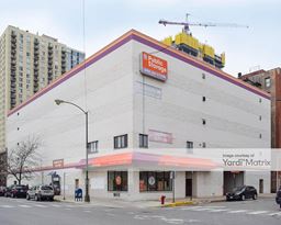 Image for Public Storage - 1129 North Wells Street, Chicago, IL
