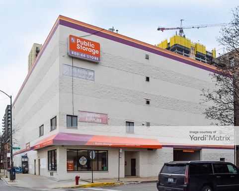 Source URL: https://cdnsc.rentcafe.com/dmslivecafe/3/1065216/1065216-1-2.jpg?width=-1&height=385&quality=80