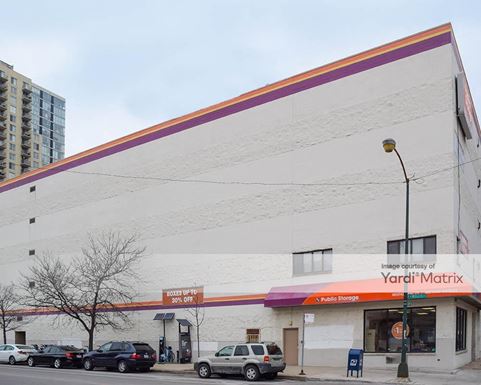 Source URL: https://cdnsc.rentcafe.com/dmslivecafe/3/1065216/1065216-1-3.jpg?width=-1&height=385&quality=80